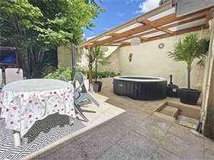 maison-villa à la vente -   25400  AUDINCOURT, surface 120 m2 vente maison-villa - APR711812
